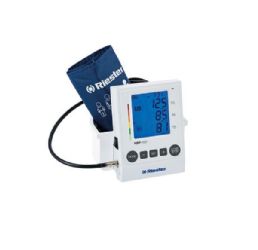 RBP-100 Digital Automatic Blood Pressure Monitors - 3 Styles